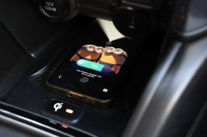 تصاویر داخلی