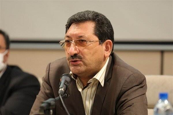 کمیته نظارت بر تولید خودرو از قطعه تا مونتاژ تشکیل شد