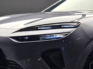 تصاویر بیرونی