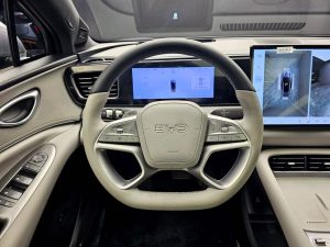 تصاویر داخلی