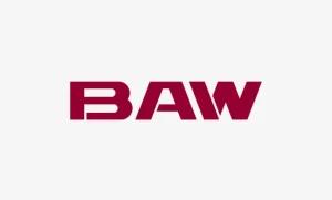 BAW