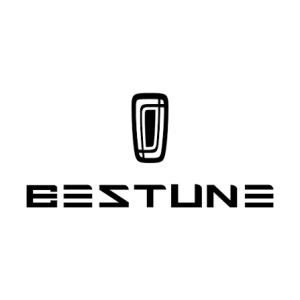 بستیون