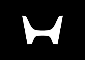 هوندا