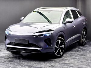 تصاویر بیرونی
