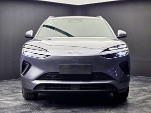 تصاویر بیرونی