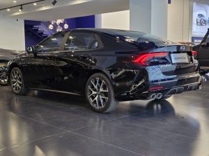 تصاویر بیرونی