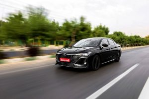 تصاویر بیرونی