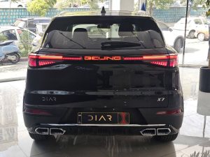 تصاویر بیرونی