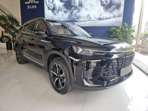 تصاویر بیرونی