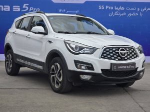 تصاویر بیرونی