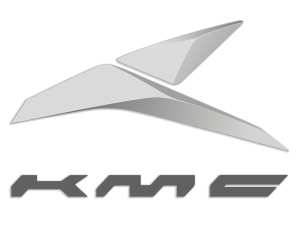 KMC