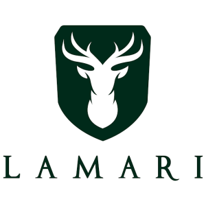 لاماری
