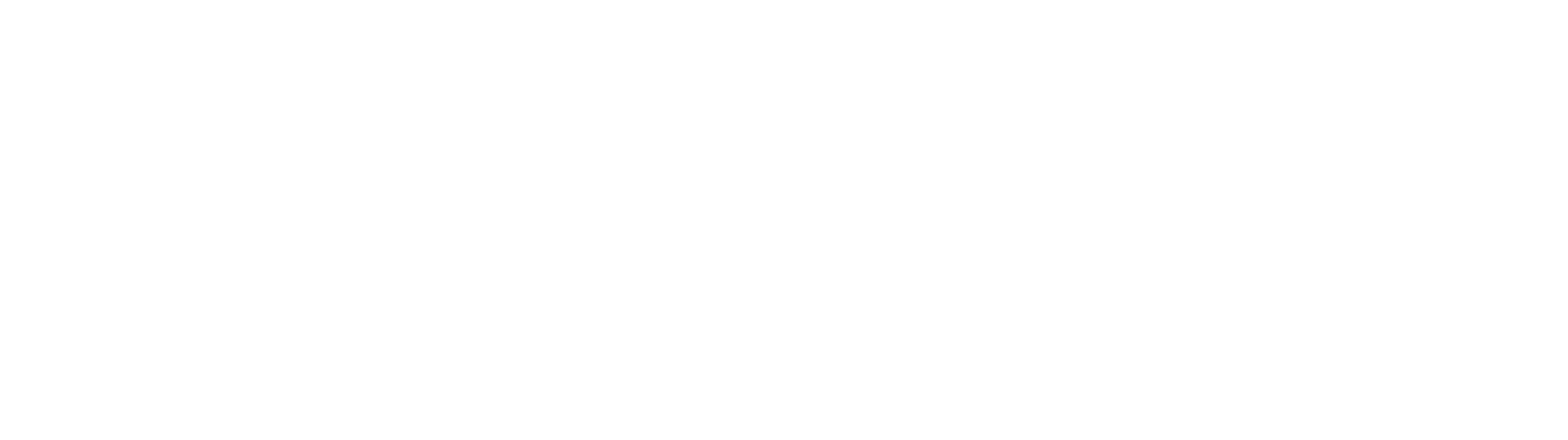 پایگاه اطلاع رسانی عصر خودرو