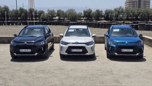 تصاویر بیرونی