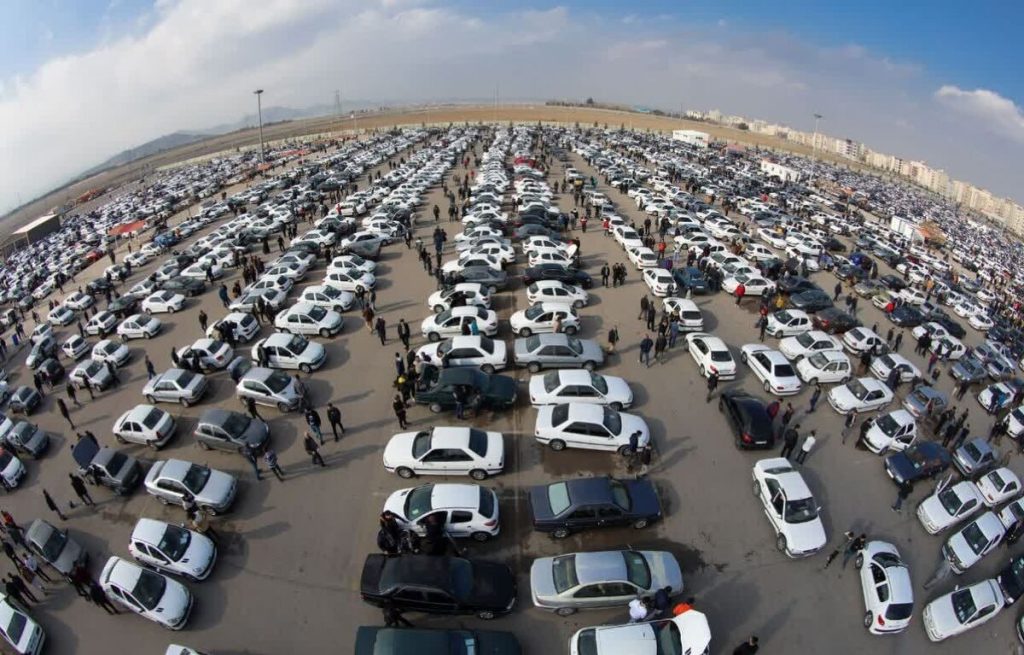 افزایش نرخ ارز، بازار را دوباره صعودی کرد