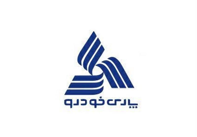 مرتضی منتظرالمهدی مدیرعامل پارس خودرو شد