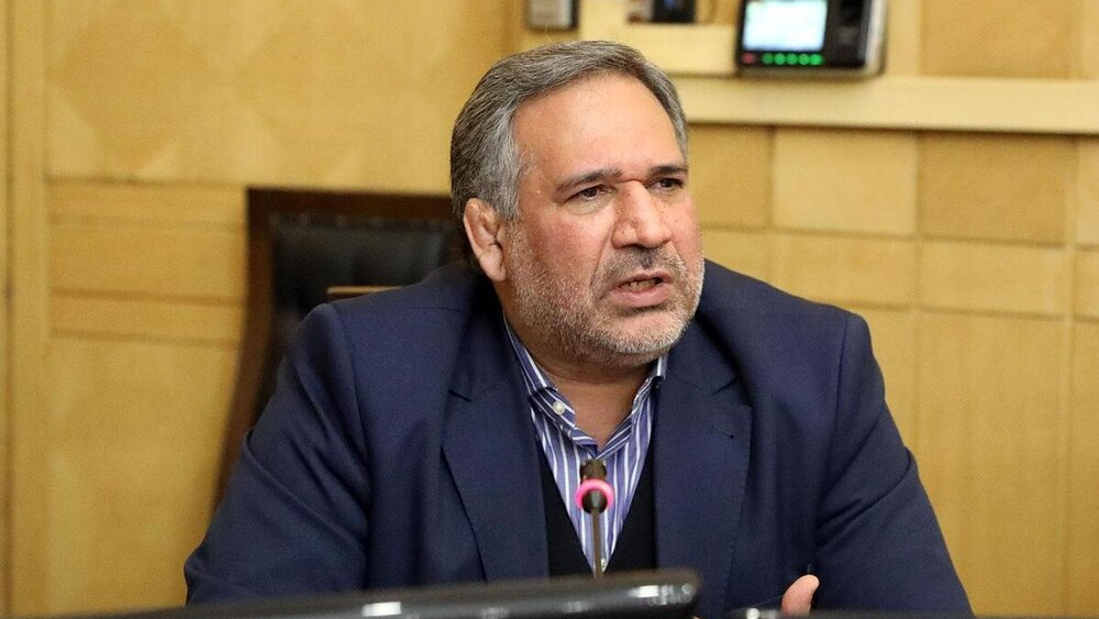 رئیس کمیسیون اقتصادی مجلس: واگذاری ایران خودرو و سایپا مانع ذاتی ندارد
