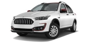 تصاویر بیرونی