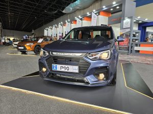 تصاویر بیرونی