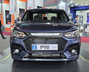 تصاویر بیرونی