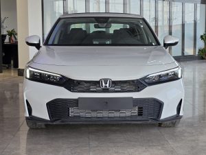 تصاویر بیرونی