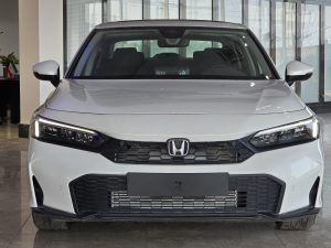تصاویر بیرونی