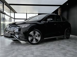 تصاویر بیرونی