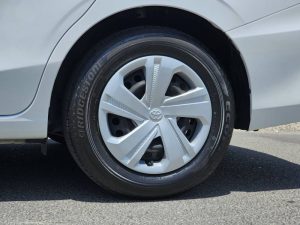تصاویر بیرونی