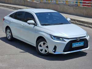 تصاویر بیرونی