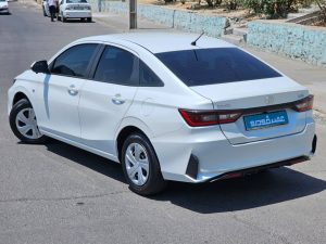 تصاویر بیرونی