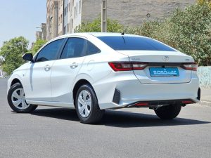 تصاویر بیرونی
