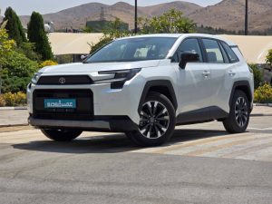 تصاویر بیرونی