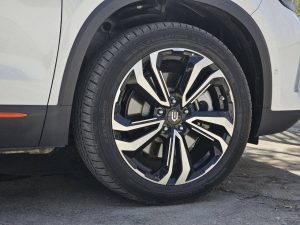 تصاویر بیرونی