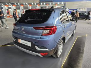 تصاویر بیرونی