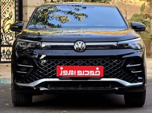 تصاویر بیرونی