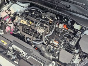 تصاویر بیرونی