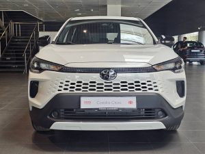 تصاویر بیرونی