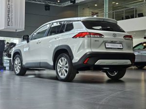 تصاویر بیرونی