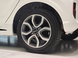 تصاویر بیرونی