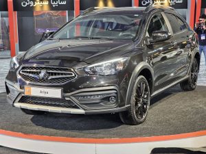 تصاویر بیرونی