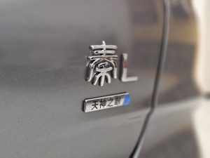 تصاویر بیرونی