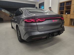 تصاویر بیرونی