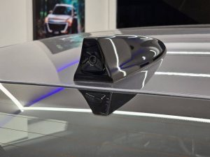 تصاویر بیرونی