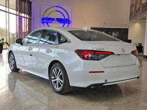 تصاویر بیرونی