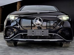 تصاویر بیرونی