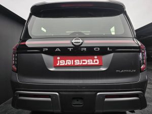 تصاویر بیرونی