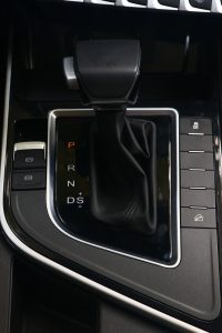 تصاویر داخلی