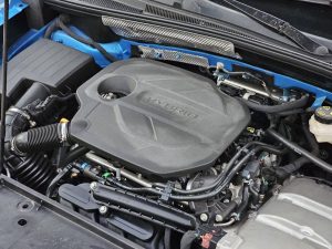 تصاویر بیرونی