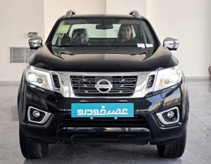 تصاویر بیرونی
