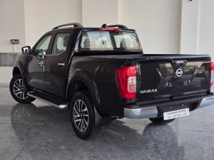 تصاویر بیرونی
